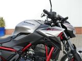 Kawasaki Z 650 bei Sportwagen.expert - Abbildung (5 / 15)