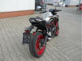 Kawasaki Z 650 bei Sportwagen.expert - Abbildung (8 / 15)