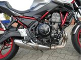 Kawasaki Z 650 bei Sportwagen.expert - Abbildung (6 / 15)