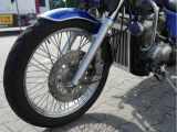 Honda Motorräder bei Sportwagen.expert - Abbildung (9 / 15)