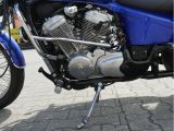 Honda Motorräder bei Sportwagen.expert - Abbildung (10 / 15)