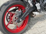 Kawasaki Z 650 bei Sportwagen.expert - Abbildung (7 / 15)