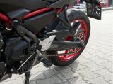 Kawasaki Z 650 bei Sportwagen.expert - Abbildung (12 / 15)