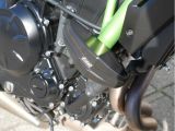 Kawasaki Z 650 bei Sportwagen.expert - Abbildung (6 / 15)