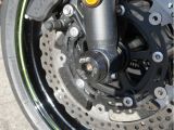 Kawasaki Z 650 bei Sportwagen.expert - Abbildung (5 / 15)