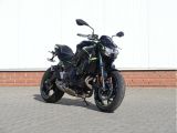 Kawasaki Z 650 bei Sportwagen.expert - Abbildung (2 / 15)