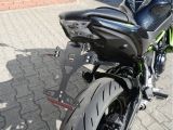 Kawasaki Z 650 bei Sportwagen.expert - Abbildung (10 / 15)