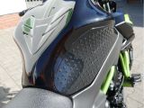 Kawasaki Z 650 bei Sportwagen.expert - Abbildung (12 / 15)