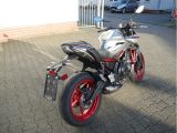 Kawasaki Z 650 bei Sportwagen.expert - Abbildung (8 / 15)