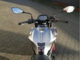 Kawasaki Z 650 bei Sportwagen.expert - Abbildung (15 / 15)