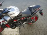 Kawasaki Z 650 bei Sportwagen.expert - Abbildung (13 / 15)