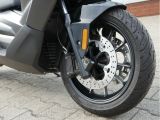 Voge SR4 bei Sportwagen.expert - Abbildung (4 / 15)