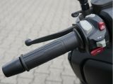 Voge SR4 bei Sportwagen.expert - Abbildung (14 / 15)