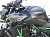 Kawasaki Z 650 bei Sportwagen.expert - Abbildung (11 / 15)