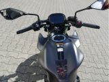 Kawasaki Z 650 bei Sportwagen.expert - Abbildung (15 / 15)