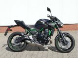 Kawasaki Z 650 bei Sportwagen.expert - Abbildung (3 / 15)