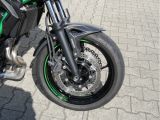 Kawasaki Z 650 bei Sportwagen.expert - Abbildung (4 / 15)