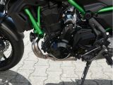 Kawasaki Z 650 bei Sportwagen.expert - Abbildung (12 / 15)