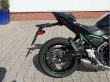 Kawasaki Z 650 bei Sportwagen.expert - Abbildung (8 / 15)