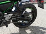 Kawasaki Z 650 bei Sportwagen.expert - Abbildung (13 / 15)