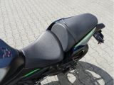 Kawasaki Z 650 bei Sportwagen.expert - Abbildung (14 / 15)