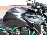 Kawasaki Z 650 bei Sportwagen.expert - Abbildung (5 / 15)