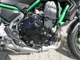 Kawasaki Z 650 bei Sportwagen.expert - Abbildung (7 / 15)