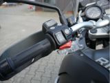 BMW R 1200 bei Sportwagen.expert - Abbildung (14 / 15)