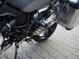 BMW R 1200 bei Sportwagen.expert - Abbildung (11 / 15)