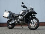 BMW R 1200 bei Sportwagen.expert - Abbildung (2 / 15)