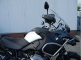 BMW R 1200 bei Sportwagen.expert - Abbildung (5 / 15)