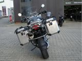 BMW R 1200 bei Sportwagen.expert - Abbildung (9 / 15)