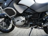 BMW R 1200 bei Sportwagen.expert - Abbildung (10 / 15)