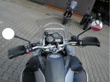 BMW R 1200 bei Sportwagen.expert - Abbildung (13 / 15)