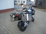 BMW R 1200 bei Sportwagen.expert - Abbildung (8 / 15)