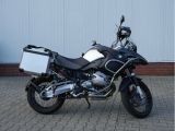 BMW R 1200 bei Sportwagen.expert - Abbildung (3 / 15)