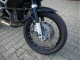 BMW R 1200 bei Sportwagen.expert - Abbildung (4 / 15)