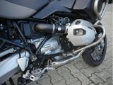 BMW R 1200 bei Sportwagen.expert - Abbildung (7 / 15)