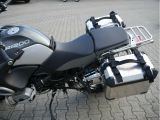 BMW R 1200 bei Sportwagen.expert - Abbildung (12 / 15)