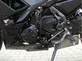 Kawasaki Ninja 650 bei Sportwagen.expert - Abbildung (12 / 15)