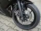 Kawasaki Ninja 650 bei Sportwagen.expert - Abbildung (4 / 15)