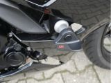 Kawasaki Ninja 650 bei Sportwagen.expert - Abbildung (7 / 15)