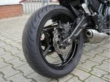 Kawasaki Ninja 650 bei Sportwagen.expert - Abbildung (8 / 15)