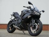 Kawasaki Ninja 650 bei Sportwagen.expert - Abbildung (2 / 15)