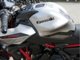 Kawasaki Z 650 bei Sportwagen.expert - Abbildung (10 / 15)