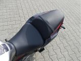 Kawasaki Z 650 bei Sportwagen.expert - Abbildung (13 / 15)