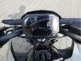 Kawasaki Z 650 bei Sportwagen.expert - Abbildung (15 / 15)