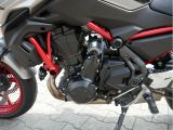 Kawasaki Z 650 bei Sportwagen.expert - Abbildung (11 / 15)