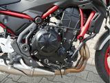 Kawasaki Z 650 bei Sportwagen.expert - Abbildung (6 / 15)