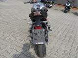 Kawasaki Z 650 bei Sportwagen.expert - Abbildung (8 / 15)